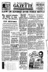 Civil & Military Gazette (Lahore) Monday 05 March 1951 Page 1