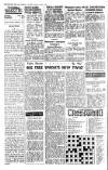 Civil & Military Gazette (Lahore) Monday 05 March 1951 Page 2