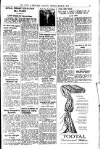 Civil & Military Gazette (Lahore) Monday 05 March 1951 Page 3