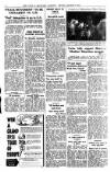 Civil & Military Gazette (Lahore) Monday 05 March 1951 Page 4