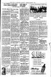 Civil & Military Gazette (Lahore) Monday 05 March 1951 Page 5