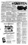 Civil & Military Gazette (Lahore) Monday 05 March 1951 Page 6