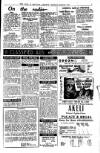 Civil & Military Gazette (Lahore) Monday 05 March 1951 Page 7
