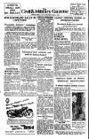 Civil & Military Gazette (Lahore) Monday 05 March 1951 Page 8