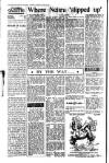 Civil & Military Gazette (Lahore) Thursday 08 March 1951 Page 2