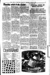Civil & Military Gazette (Lahore) Thursday 08 March 1951 Page 3