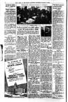 Civil & Military Gazette (Lahore) Thursday 08 March 1951 Page 4