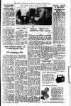 Civil & Military Gazette (Lahore) Thursday 08 March 1951 Page 5