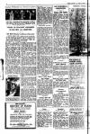 Civil & Military Gazette (Lahore) Thursday 08 March 1951 Page 6