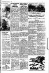Civil & Military Gazette (Lahore) Thursday 08 March 1951 Page 7