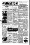 Civil & Military Gazette (Lahore) Thursday 08 March 1951 Page 8