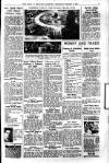 Civil & Military Gazette (Lahore) Thursday 08 March 1951 Page 9