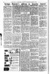 Civil & Military Gazette (Lahore) Thursday 08 March 1951 Page 10