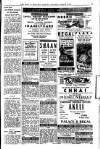 Civil & Military Gazette (Lahore) Thursday 08 March 1951 Page 11