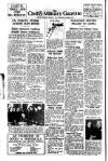 Civil & Military Gazette (Lahore) Thursday 08 March 1951 Page 12