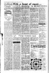 Civil & Military Gazette (Lahore) Friday 09 March 1951 Page 2