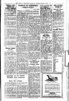 Civil & Military Gazette (Lahore) Friday 09 March 1951 Page 5