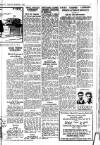 Civil & Military Gazette (Lahore) Friday 09 March 1951 Page 7