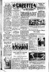 Civil & Military Gazette (Lahore) Friday 09 March 1951 Page 8