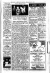 Civil & Military Gazette (Lahore) Friday 09 March 1951 Page 9