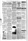 Civil & Military Gazette (Lahore) Friday 09 March 1951 Page 10
