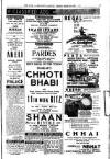 Civil & Military Gazette (Lahore) Friday 09 March 1951 Page 11