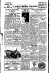 Civil & Military Gazette (Lahore) Friday 09 March 1951 Page 12