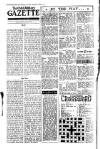 Civil & Military Gazette (Lahore) Saturday 10 March 1951 Page 2