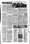 Civil & Military Gazette (Lahore) Saturday 10 March 1951 Page 3