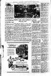 Civil & Military Gazette (Lahore) Saturday 10 March 1951 Page 4