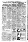 Civil & Military Gazette (Lahore) Saturday 10 March 1951 Page 5