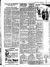 Civil & Military Gazette (Lahore) Saturday 10 March 1951 Page 6