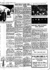 Civil & Military Gazette (Lahore) Saturday 10 March 1951 Page 7