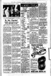 Civil & Military Gazette (Lahore) Saturday 10 March 1951 Page 9
