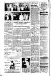 Civil & Military Gazette (Lahore) Saturday 10 March 1951 Page 10