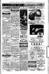 Civil & Military Gazette (Lahore) Saturday 10 March 1951 Page 11