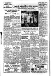 Civil & Military Gazette (Lahore) Saturday 10 March 1951 Page 12