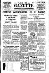 Civil & Military Gazette (Lahore)