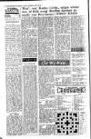 Civil & Military Gazette (Lahore) Wednesday 28 March 1951 Page 2