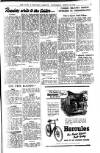 Civil & Military Gazette (Lahore) Wednesday 28 March 1951 Page 3