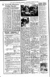 Civil & Military Gazette (Lahore) Wednesday 28 March 1951 Page 4