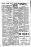 Civil & Military Gazette (Lahore) Wednesday 28 March 1951 Page 5