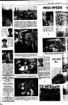 Civil & Military Gazette (Lahore) Wednesday 28 March 1951 Page 6