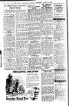 Civil & Military Gazette (Lahore) Wednesday 28 March 1951 Page 10
