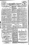 Civil & Military Gazette (Lahore) Wednesday 28 March 1951 Page 12