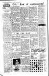 Civil & Military Gazette (Lahore) Friday 30 March 1951 Page 2