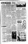 Civil & Military Gazette (Lahore) Friday 30 March 1951 Page 3