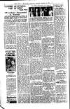 Civil & Military Gazette (Lahore) Friday 30 March 1951 Page 4