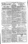 Civil & Military Gazette (Lahore) Friday 30 March 1951 Page 5