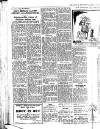 Civil & Military Gazette (Lahore) Friday 30 March 1951 Page 6